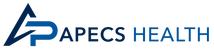 Apecs Health (Pty) Ltd. - Home